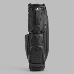 TRANSPORTER TOUR CARRY GOLF BAG