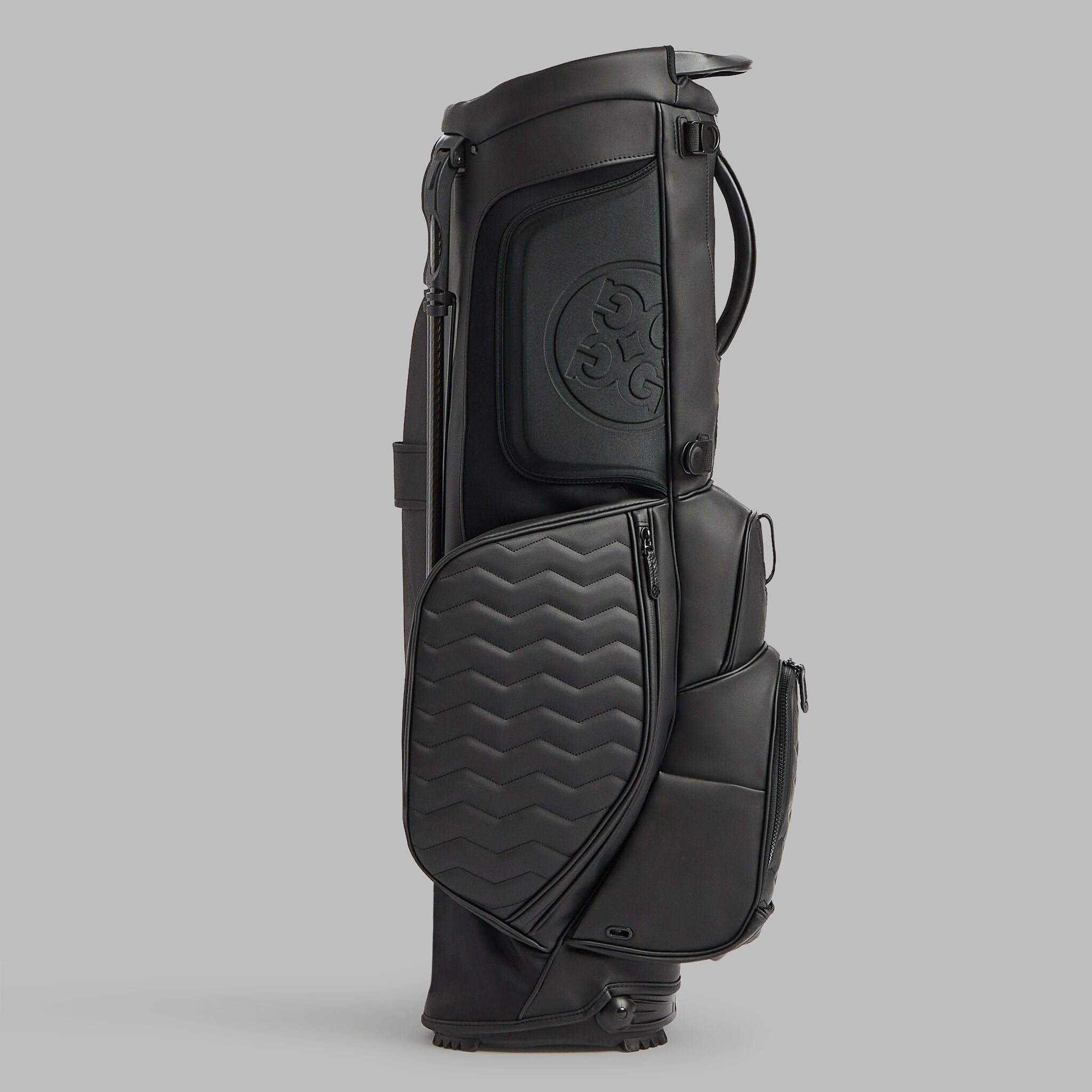TRANSPORTER TOUR CARRY GOLF BAG