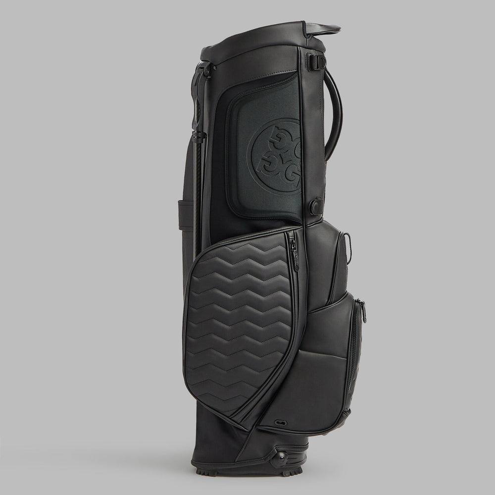 TRANSPORTER TOUR CARRY GOLF BAG