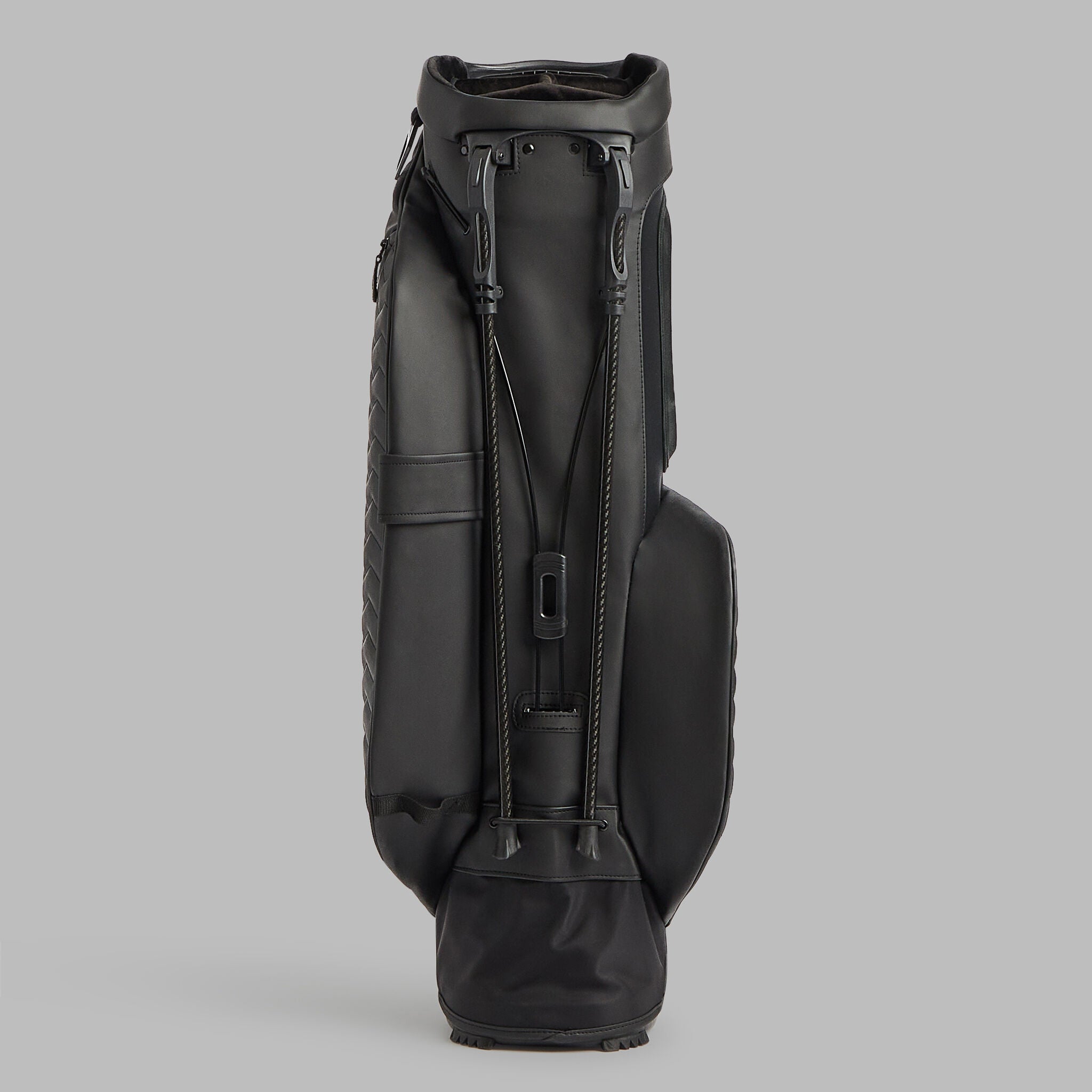 TRANSPORTER TOUR CARRY GOLF BAG