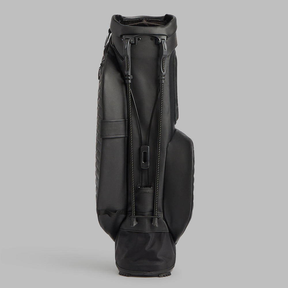 TRANSPORTER TOUR CARRY GOLF BAG