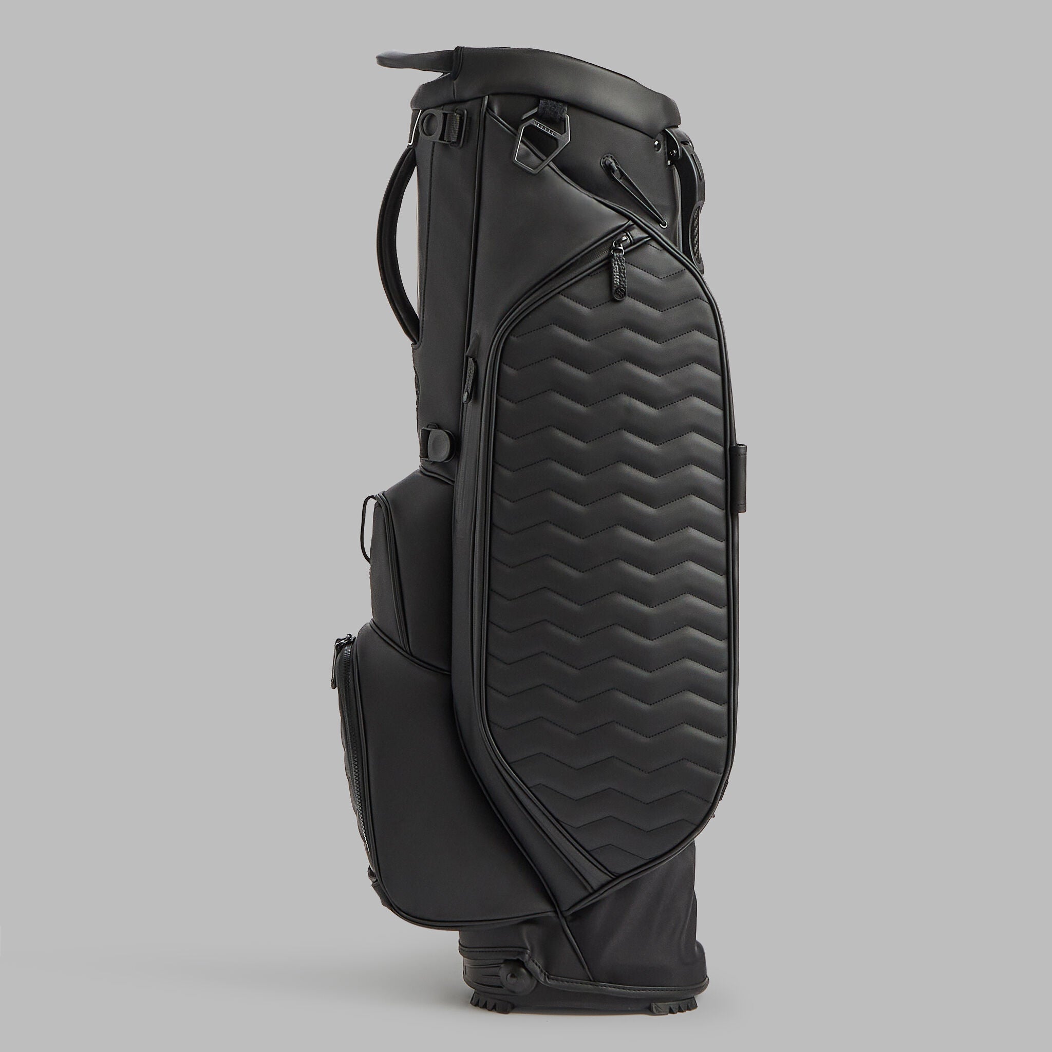 TRANSPORTER TOUR CARRY GOLF BAG