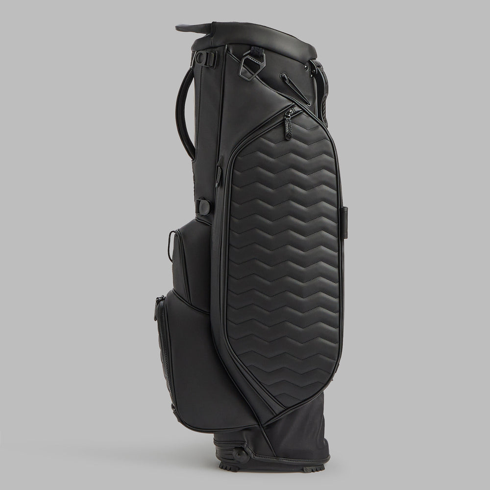 TRANSPORTER TOUR CARRY GOLF BAG