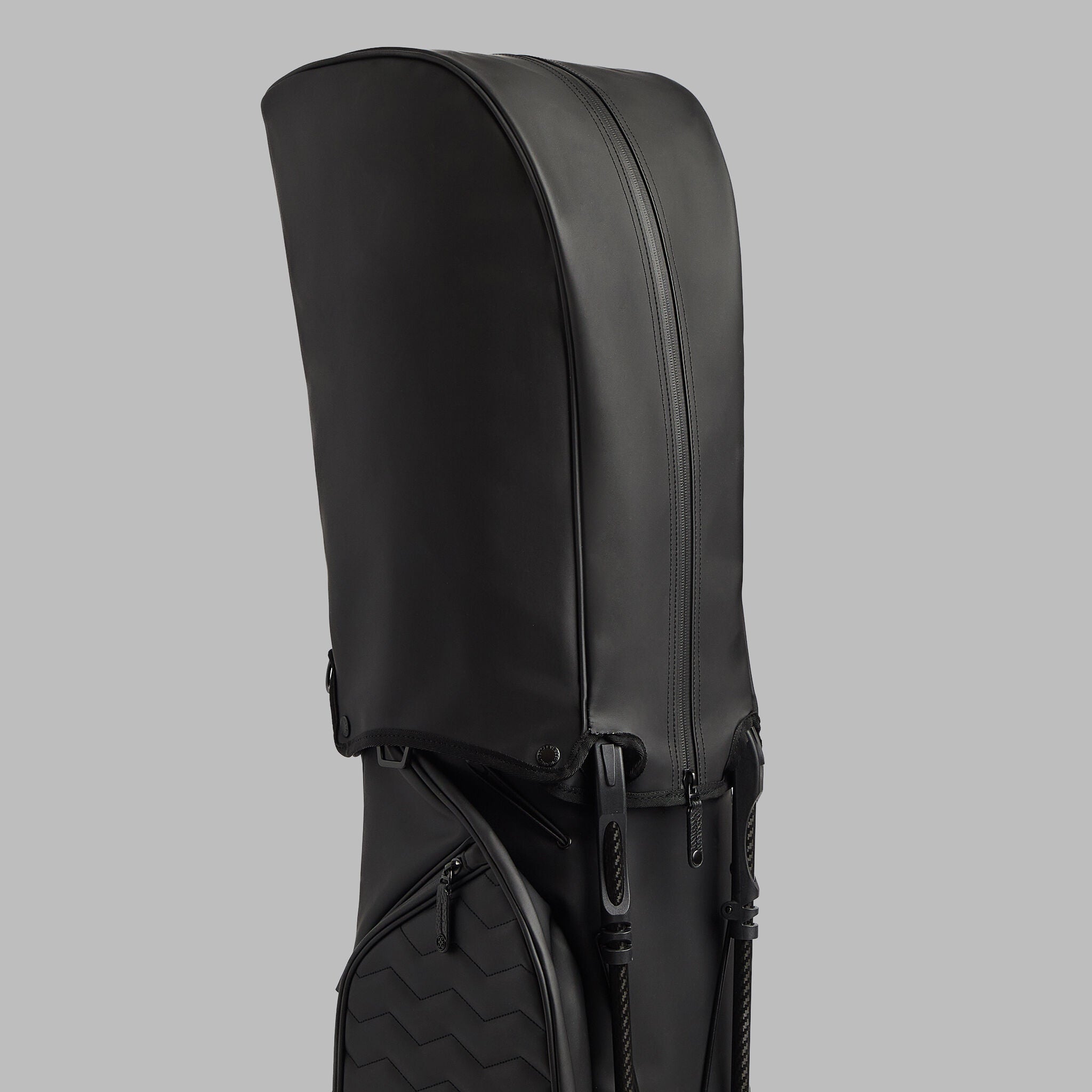 TRANSPORTER TOUR CARRY GOLF BAG