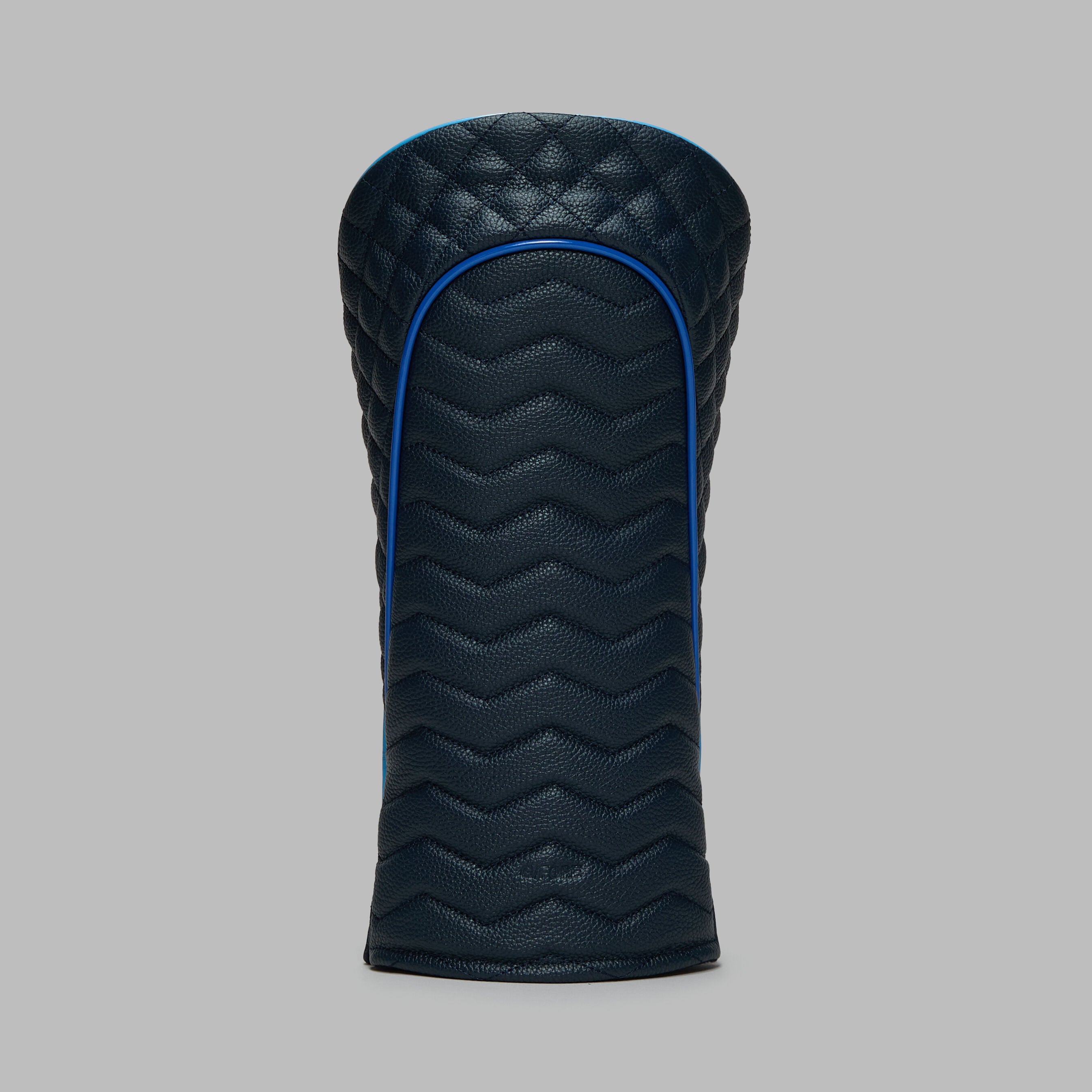 TAKE IT UP WITH MY DRIVER LEATHER HEADCOVER
