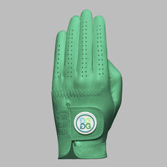SIGNATURE PRIMARY GOLF GLOVE