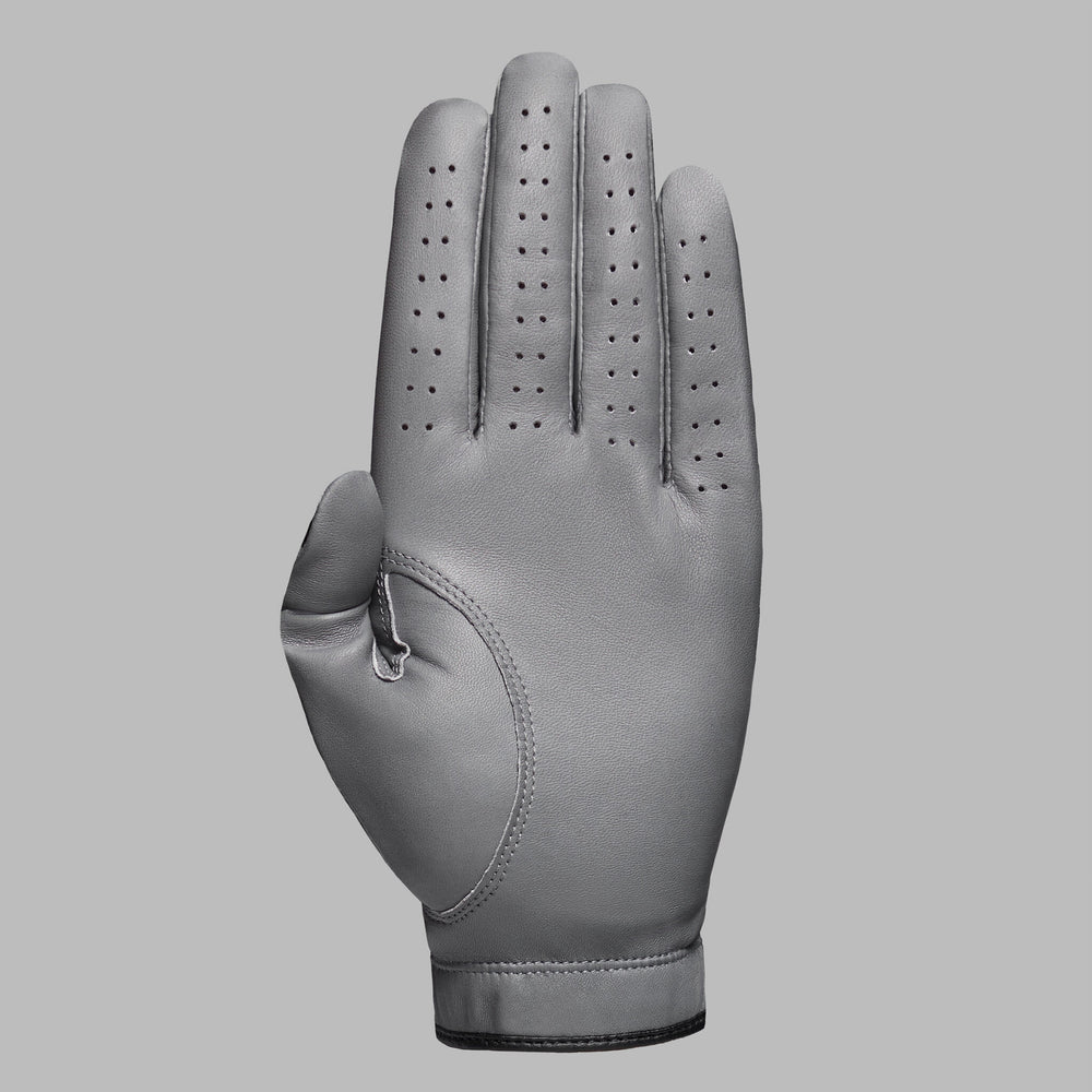 SIGNATURE CAMO GOLF GLOVE
