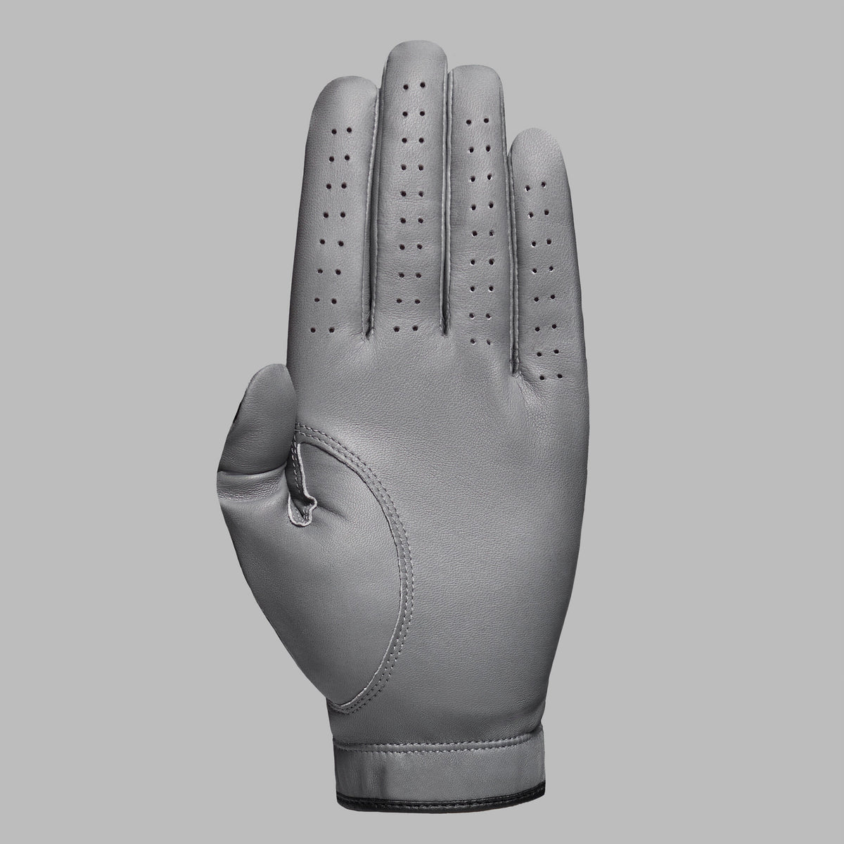 SIGNATURE CAMO GOLF GLOVE