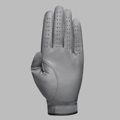 SIGNATURE CAMO GOLF GLOVE