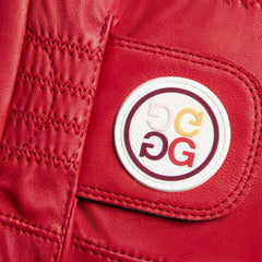 SIGNATURE PRIMARY GOLF GLOVE