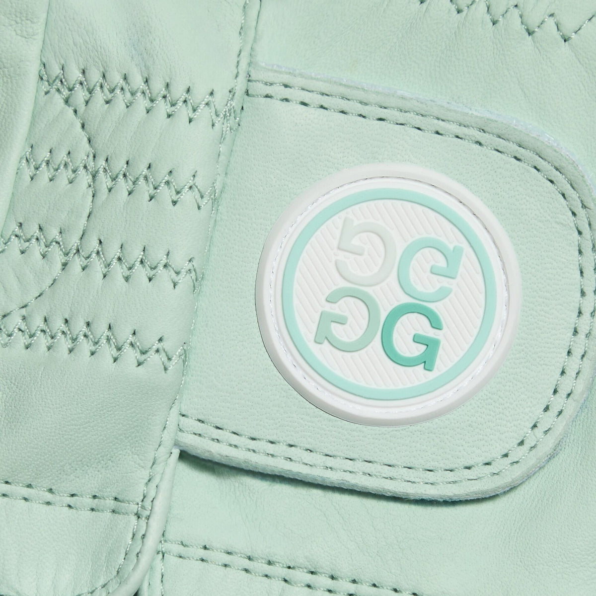 SIGNATURE GOLF GLOVE