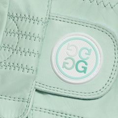 SIGNATURE GOLF GLOVE