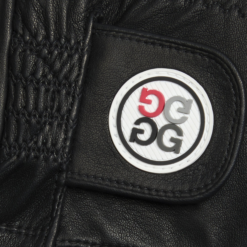 SIGNATURE PRIMARY GOLF GLOVE