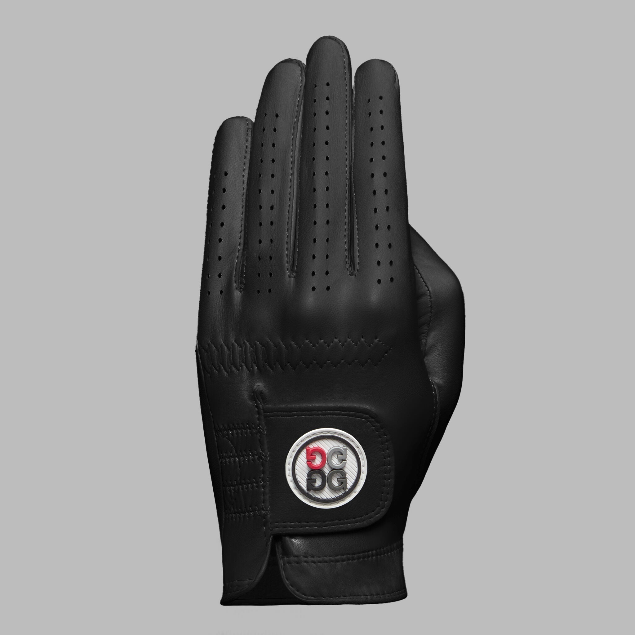SIGNATURE PRIMARY GOLF GLOVE