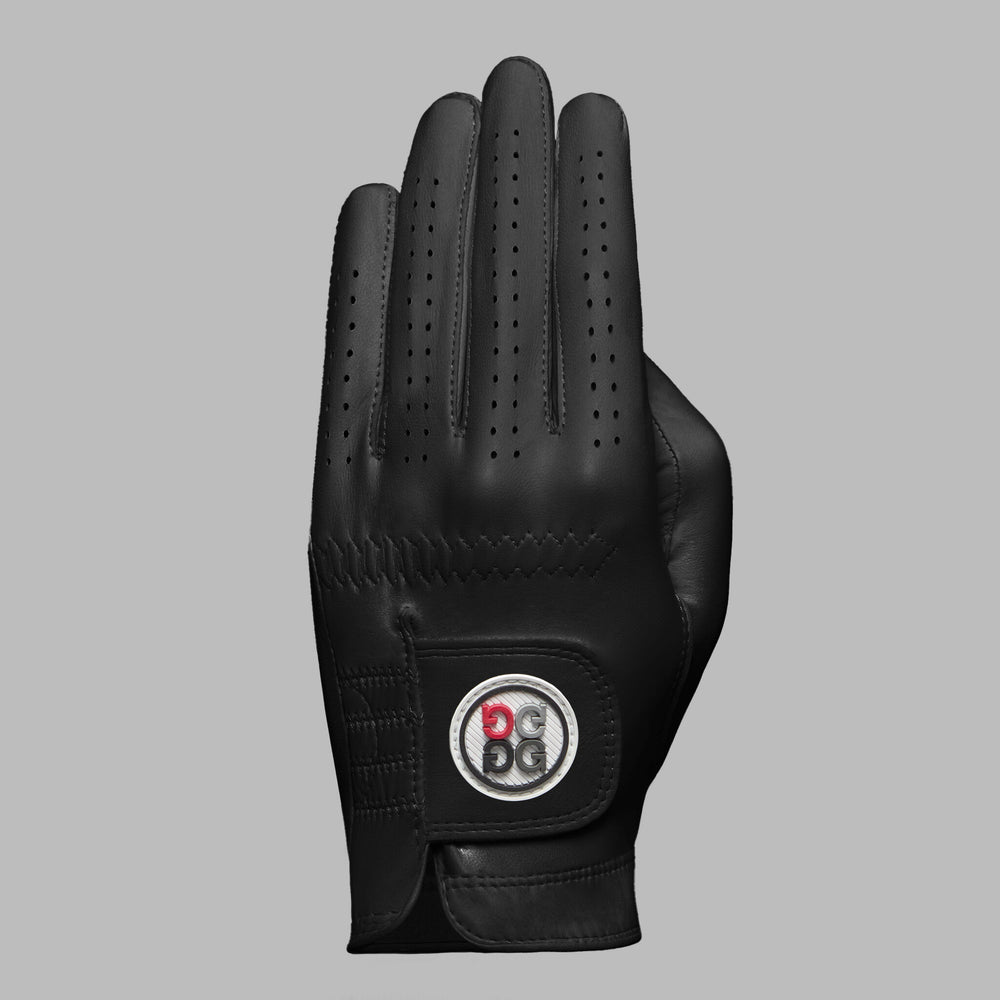SIGNATURE PRIMARY GOLF GLOVE