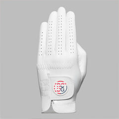 SIGNATURE STARS & STRIPES GOLF GLOVE