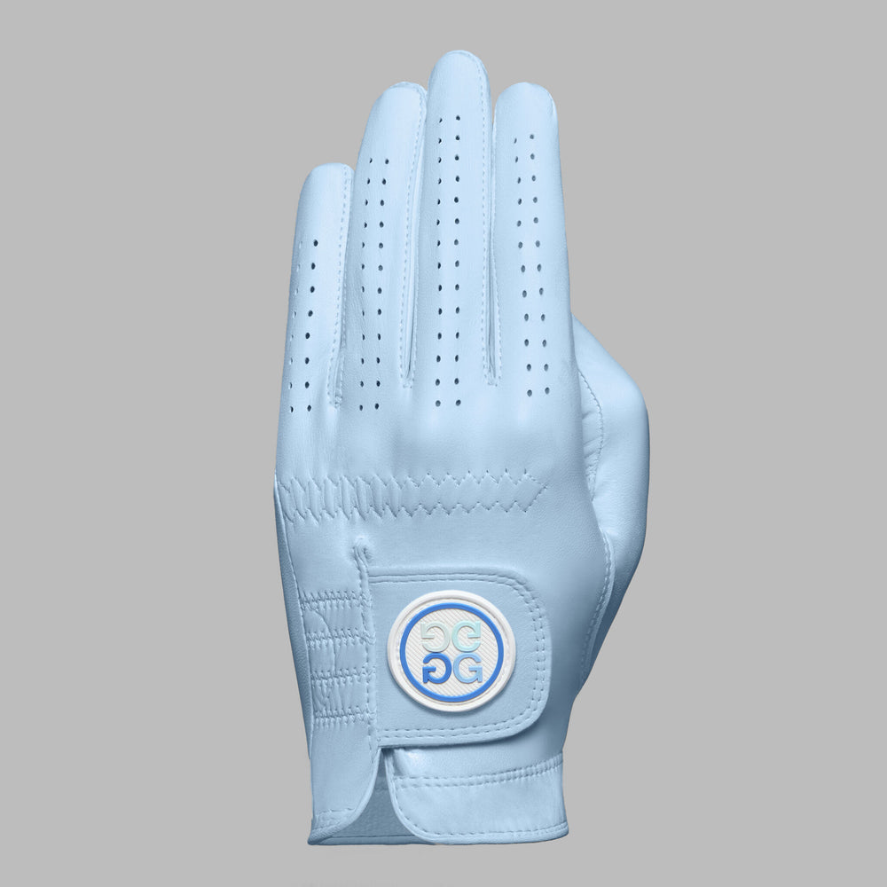 SIGNATURE GOLF GLOVE