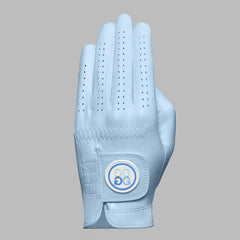 SIGNATURE GOLF GLOVE