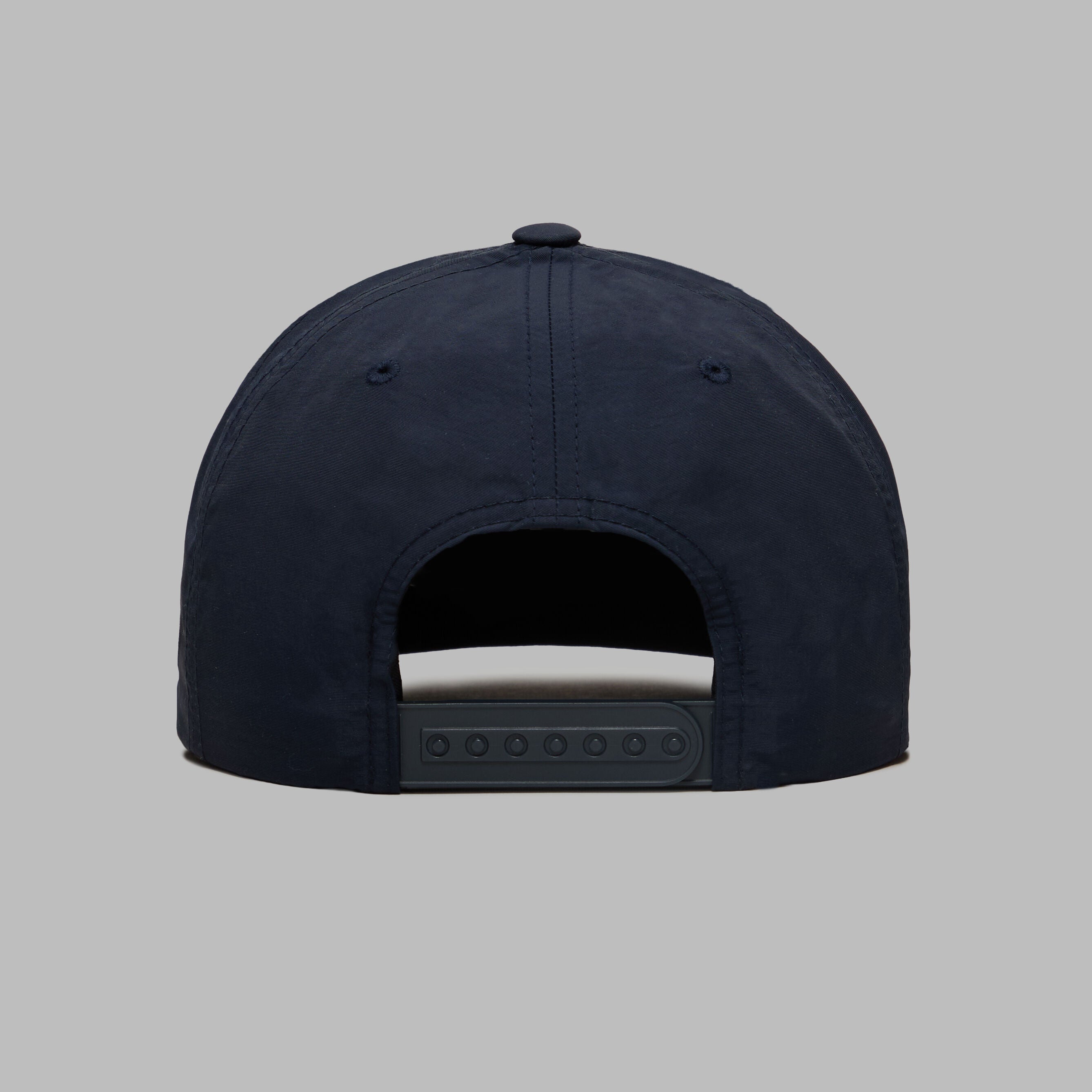 LTD RELEASE FORE LOW PROFILE HAT