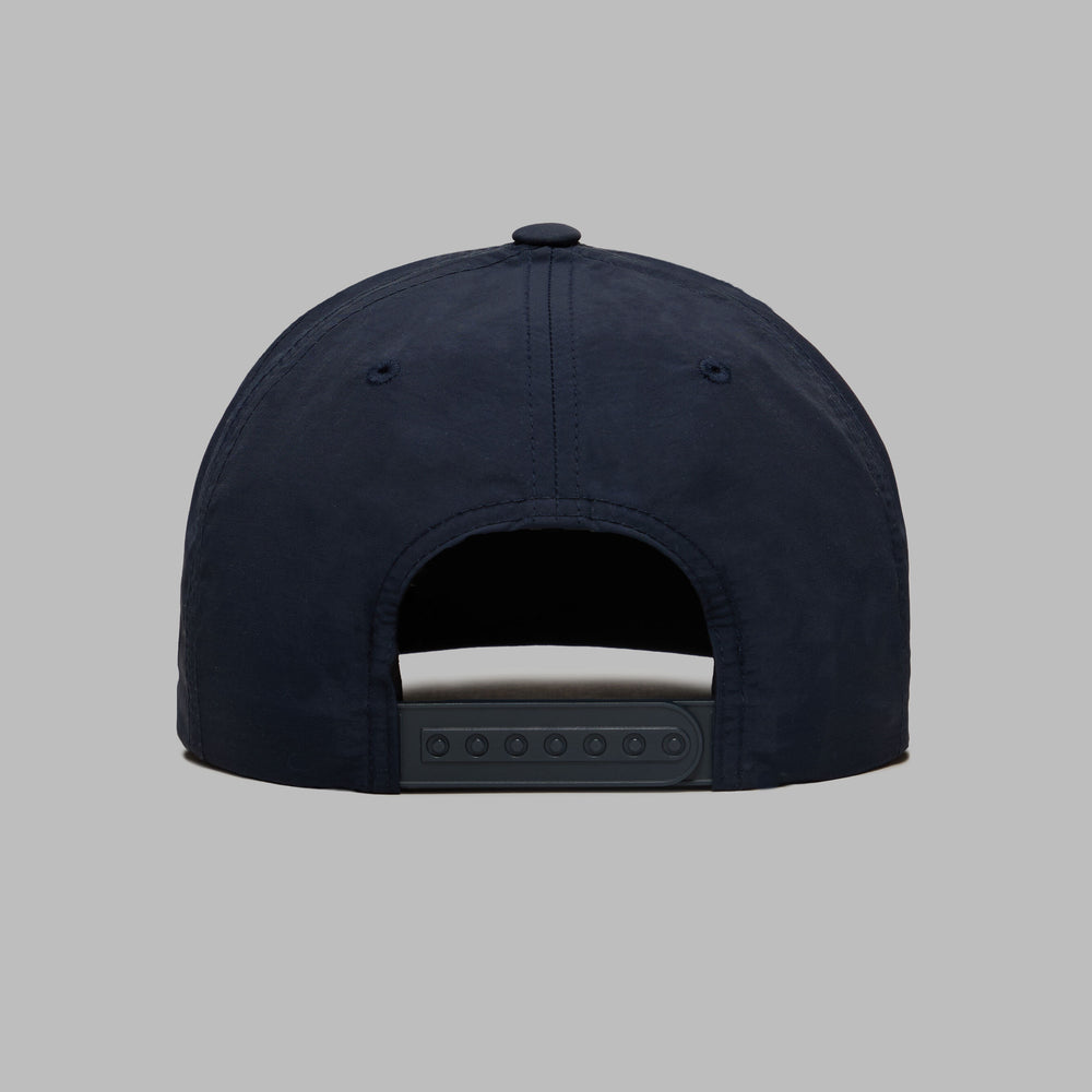 LTD RELEASE FORE LOW PROFILE HAT