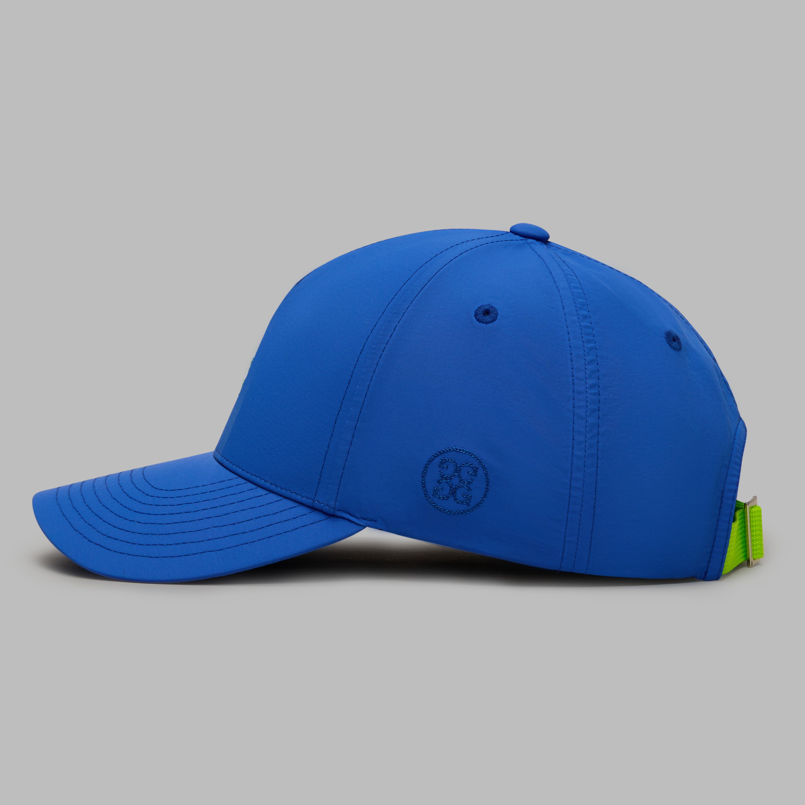 NEPO GOLFER LOW PROFILE HAT |HATS