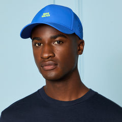 NEPO GOLFER LOW PROFILE HAT |HATS