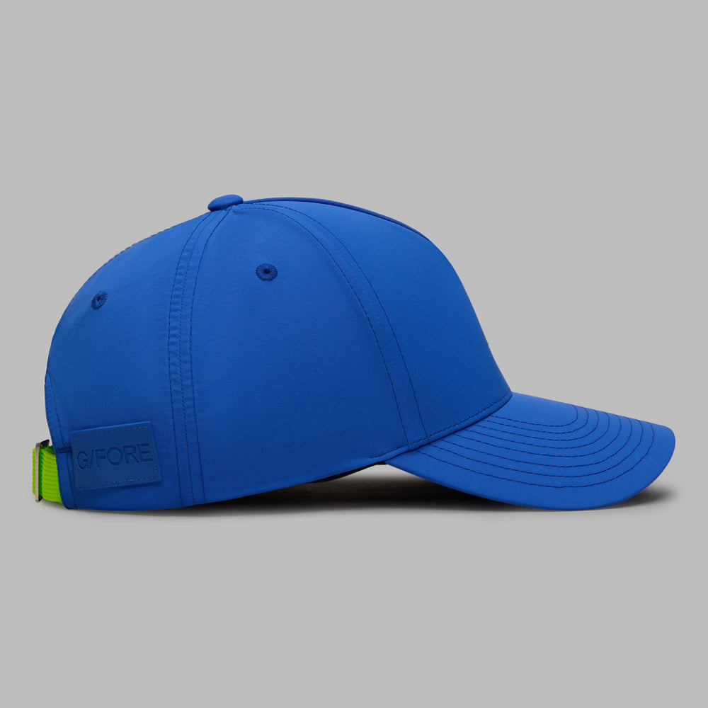 NEPO GOLFER LOW PROFILE HAT |HATS