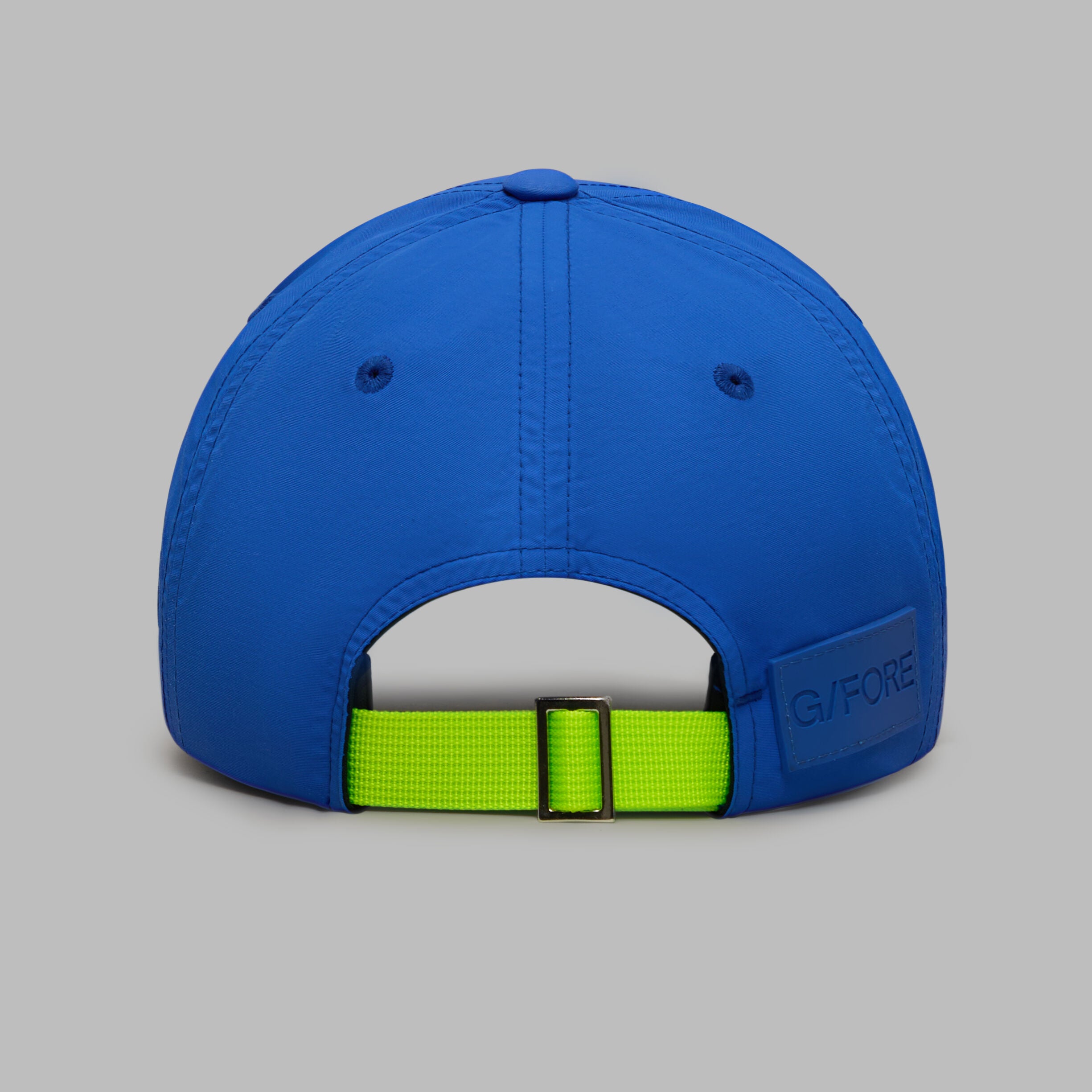 NEPO GOLFER LOW PROFILE HAT |HATS