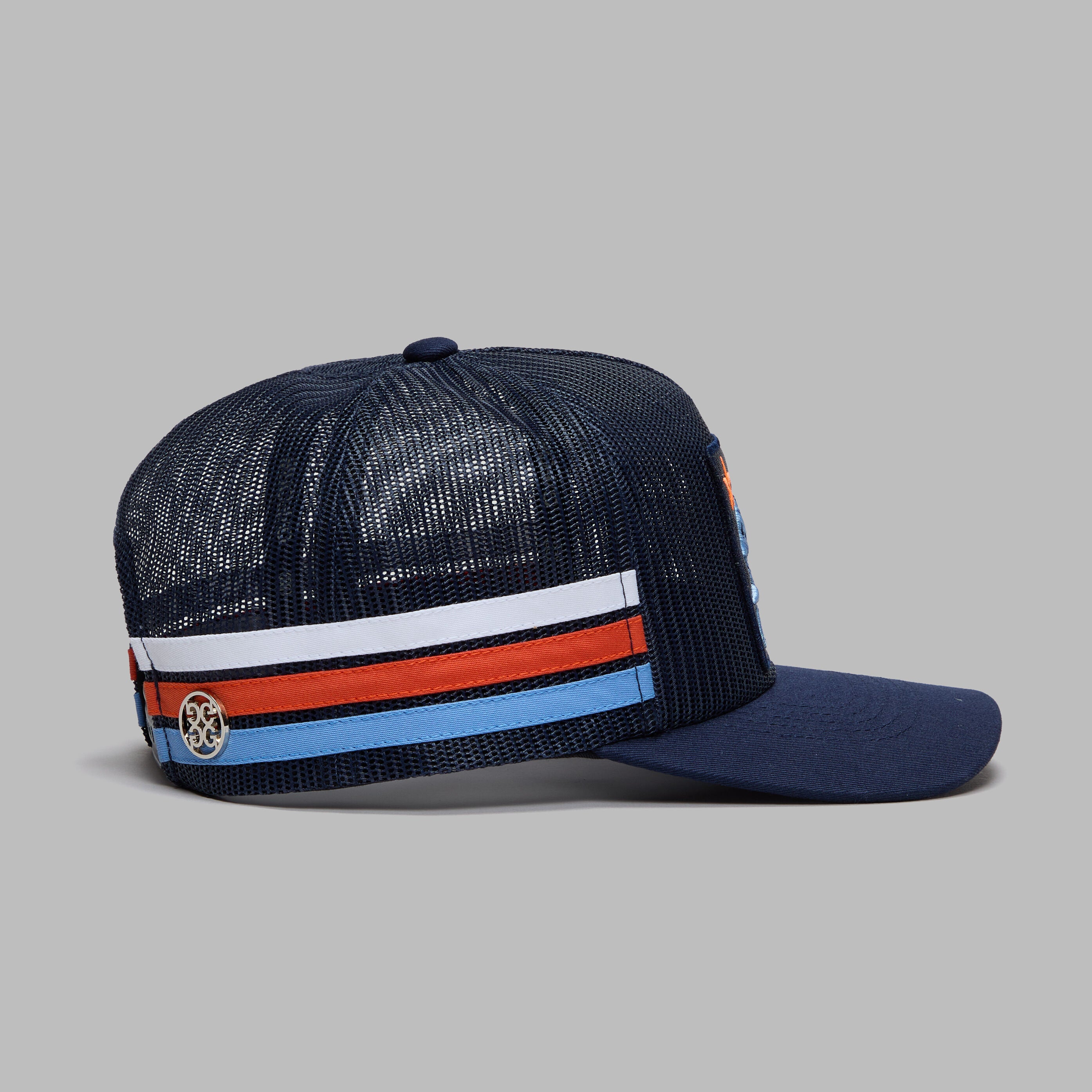 G/FORE LA 360° MESH TRUCKER HAT |HATS