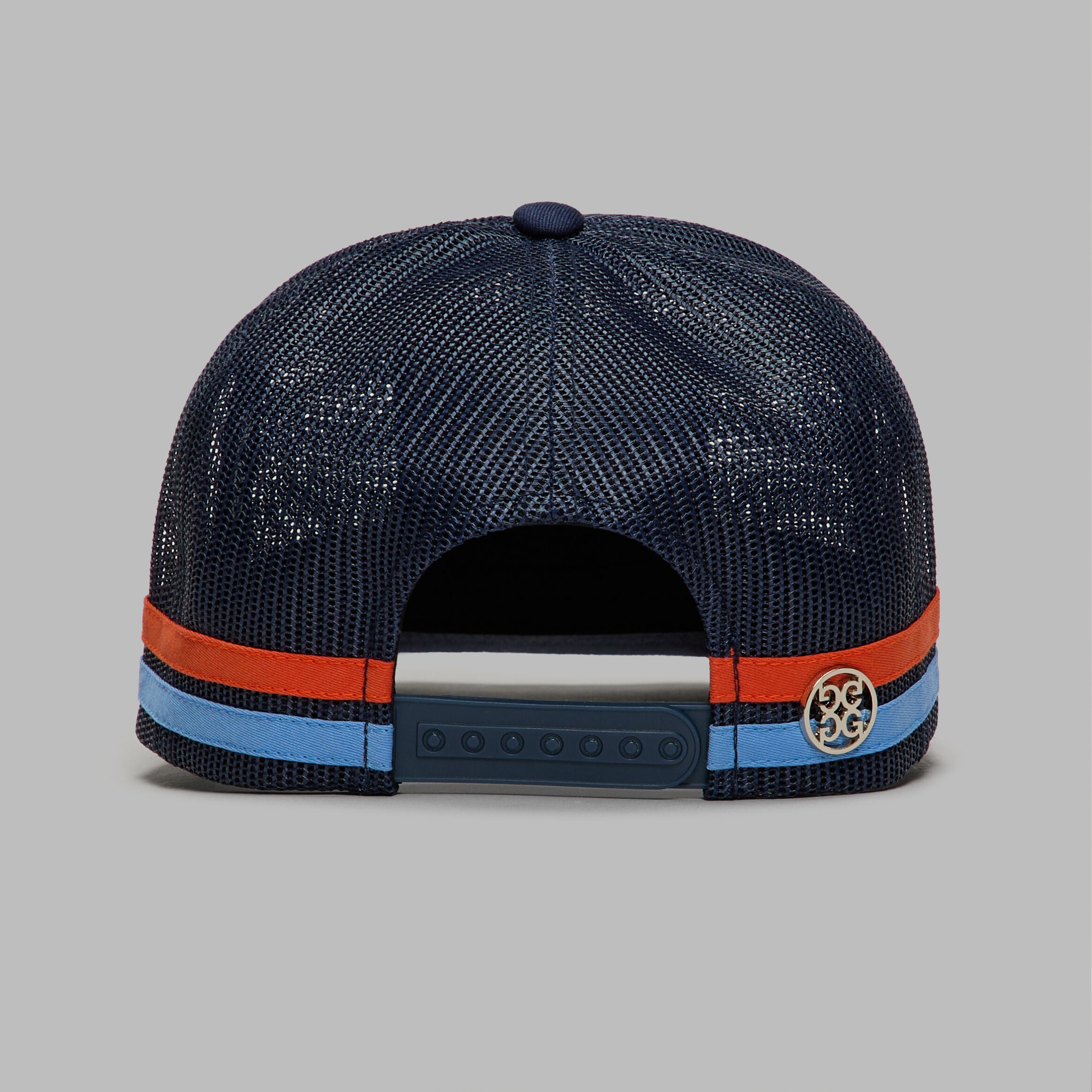 G/FORE LA 360° MESH TRUCKER HAT |HATS