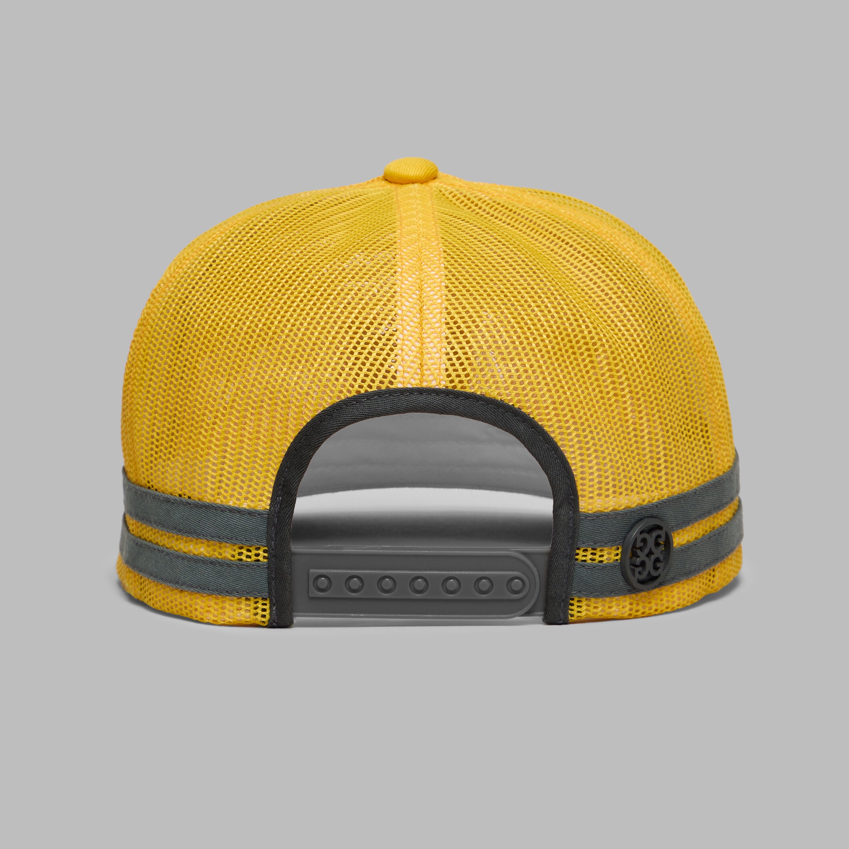 LFG 360° MESH TRUCKER HAT |HATS