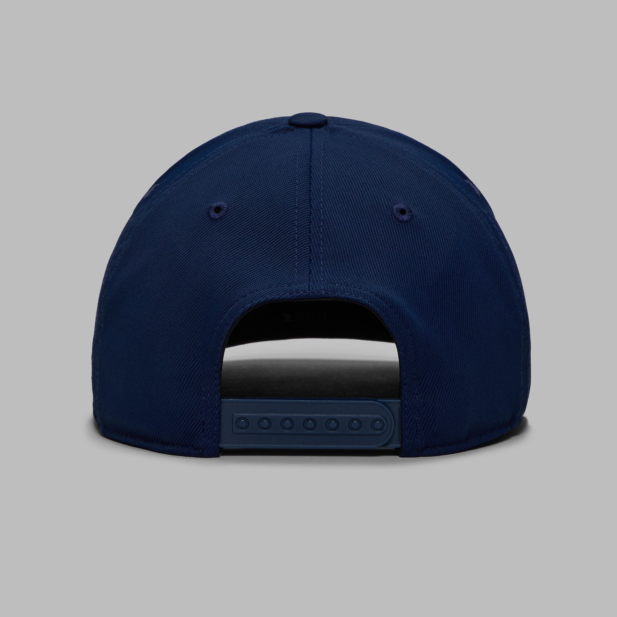 CHAINSTITCH CIRCLE G'S CONTRAST HAT