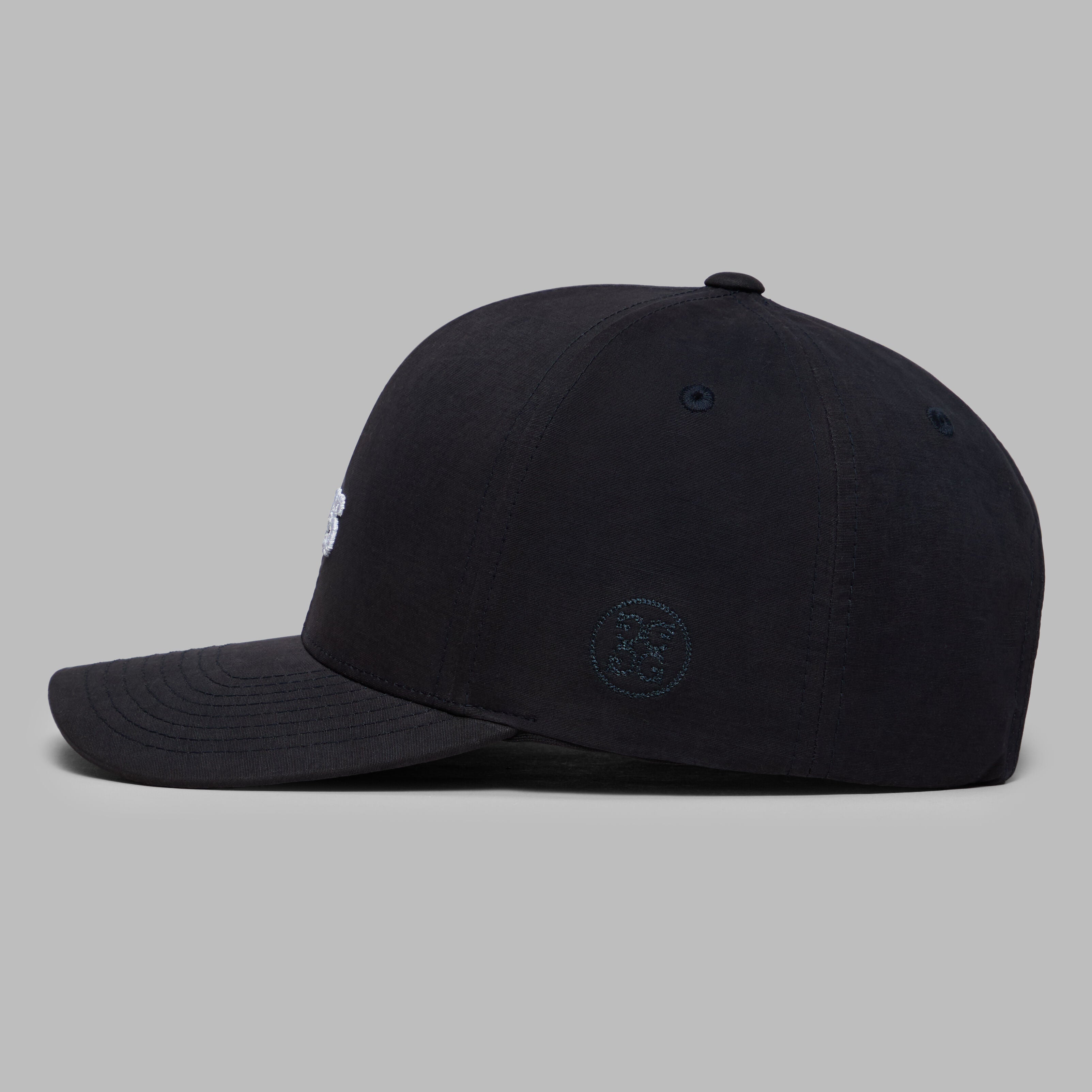 POPS LOW PROFILE HAT