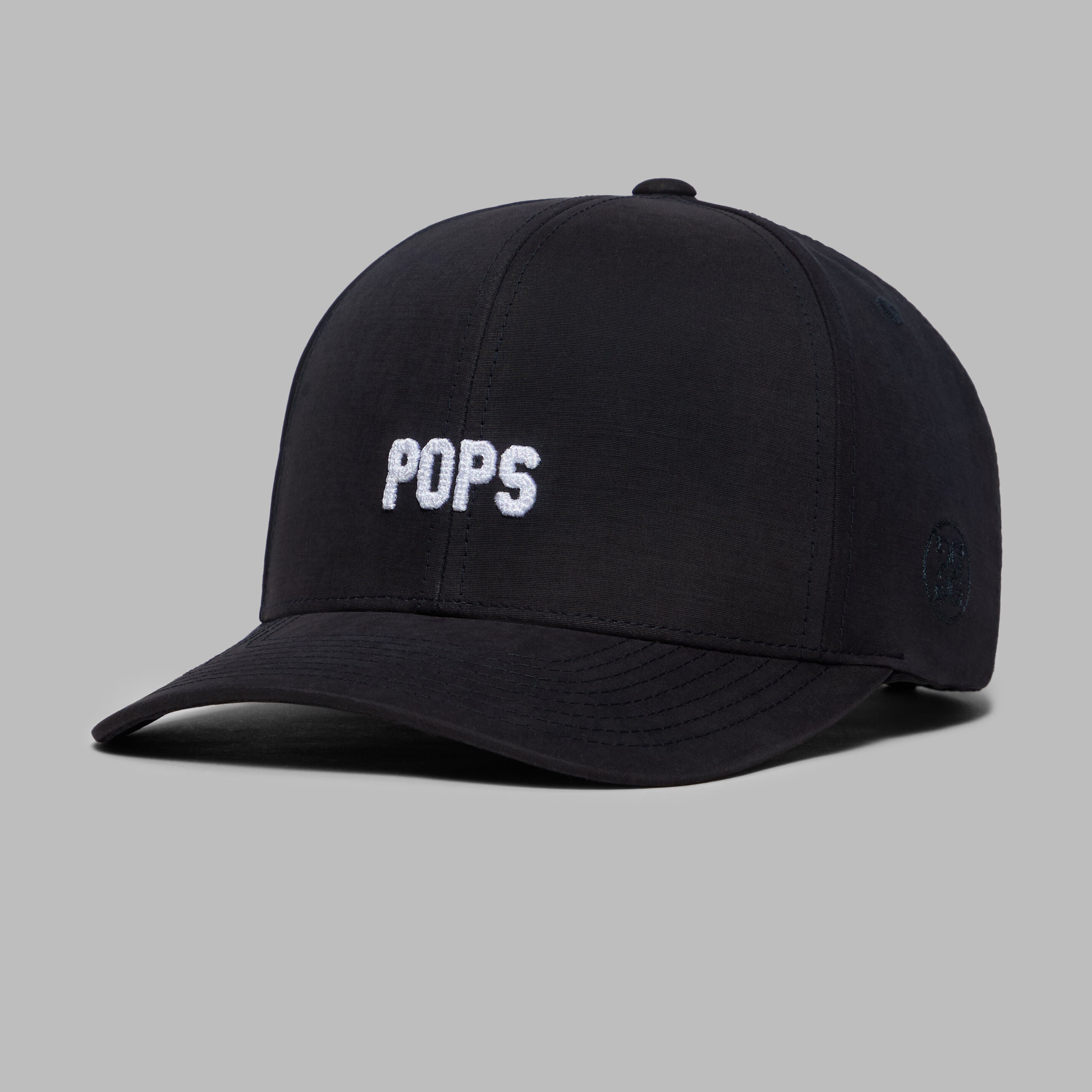 POPS LOW PROFILE HAT