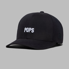 POPS LOW PROFILE HAT