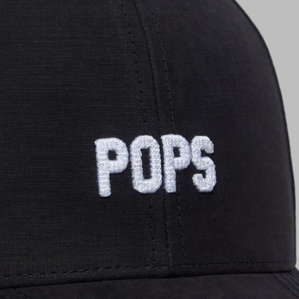 POPS LOW PROFILE HAT
