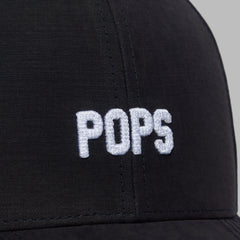 POPS LOW PROFILE HAT