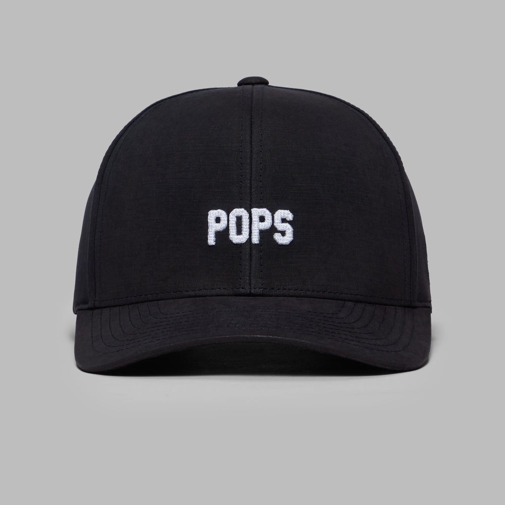 POPS LOW PROFILE HAT