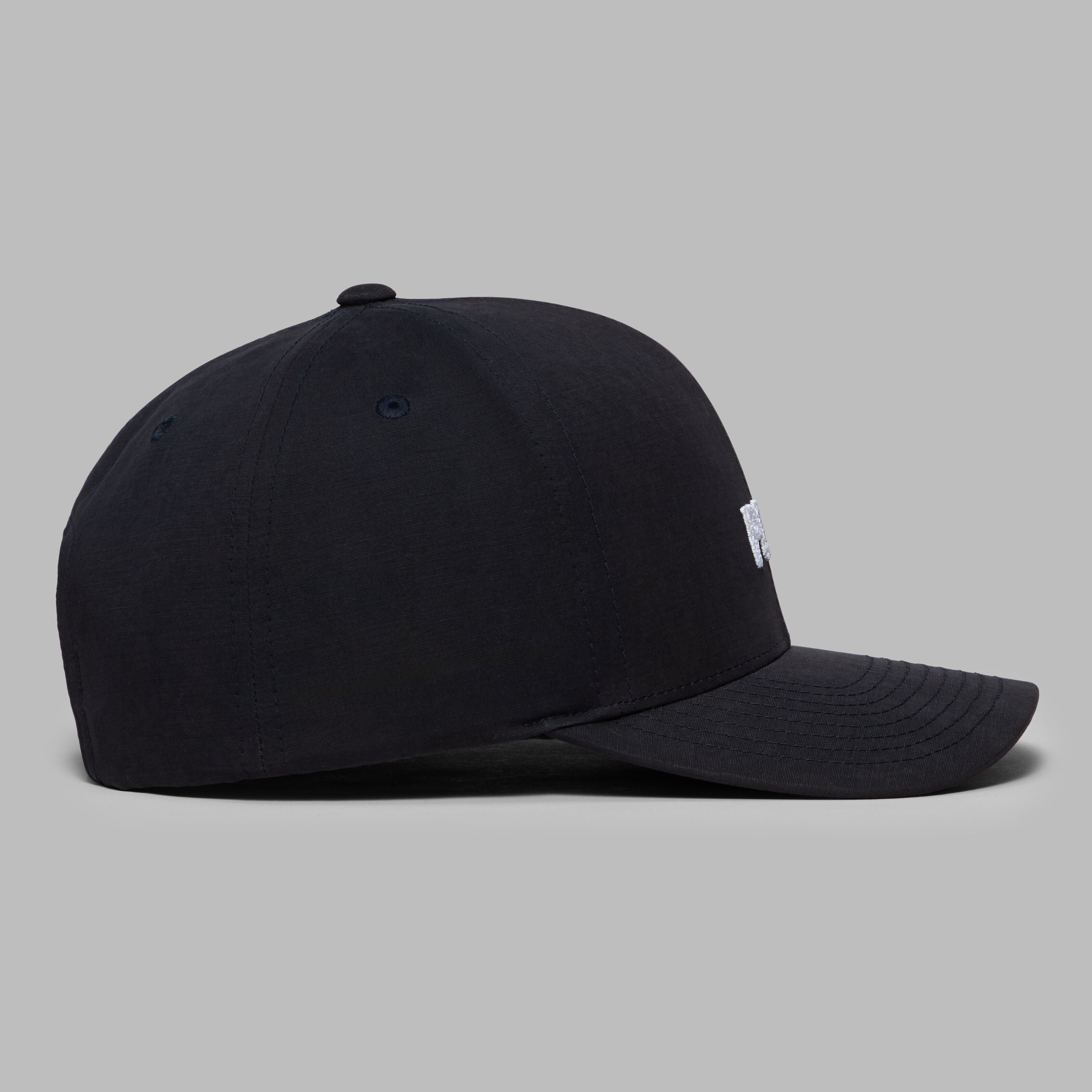 POPS LOW PROFILE HAT