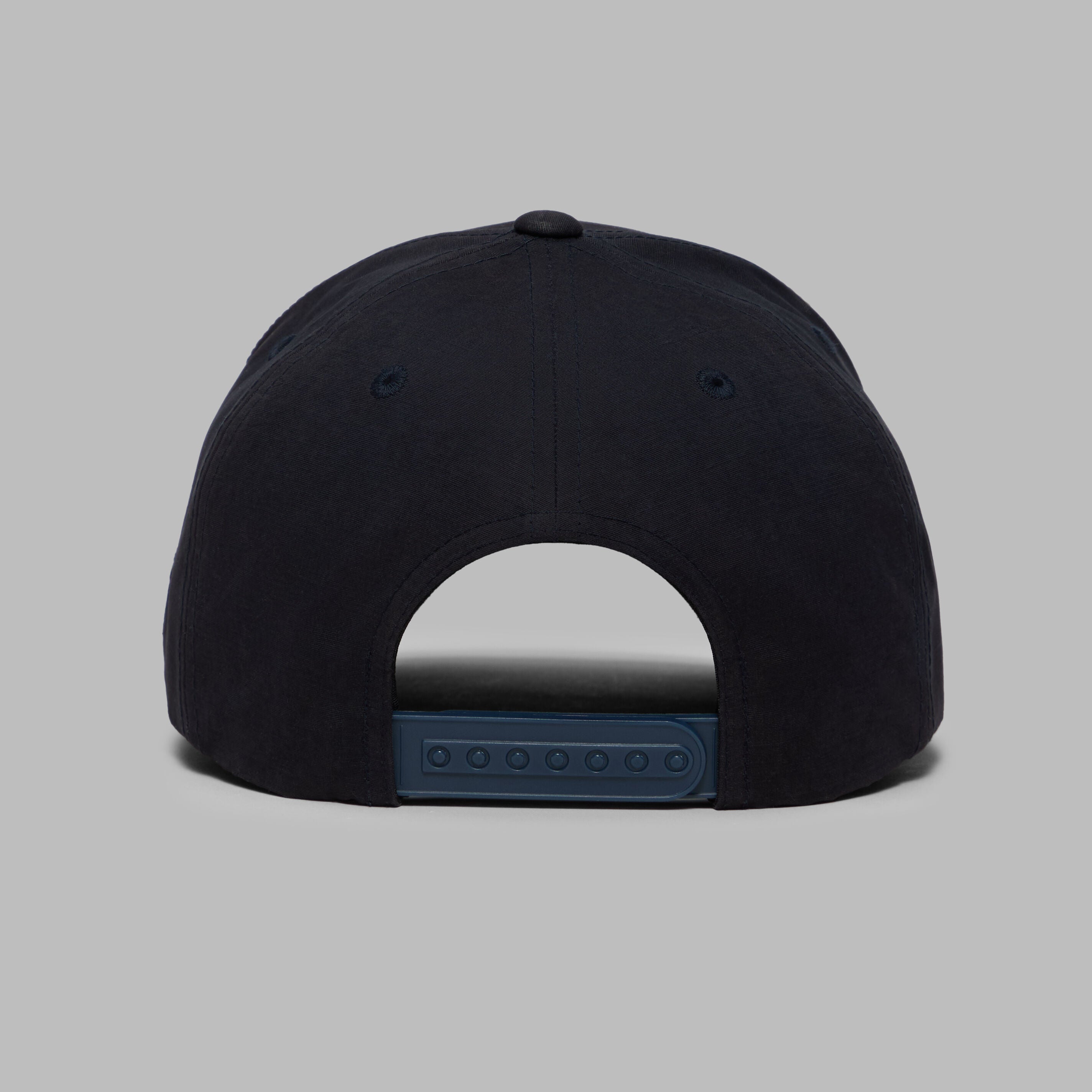 POPS LOW PROFILE HAT