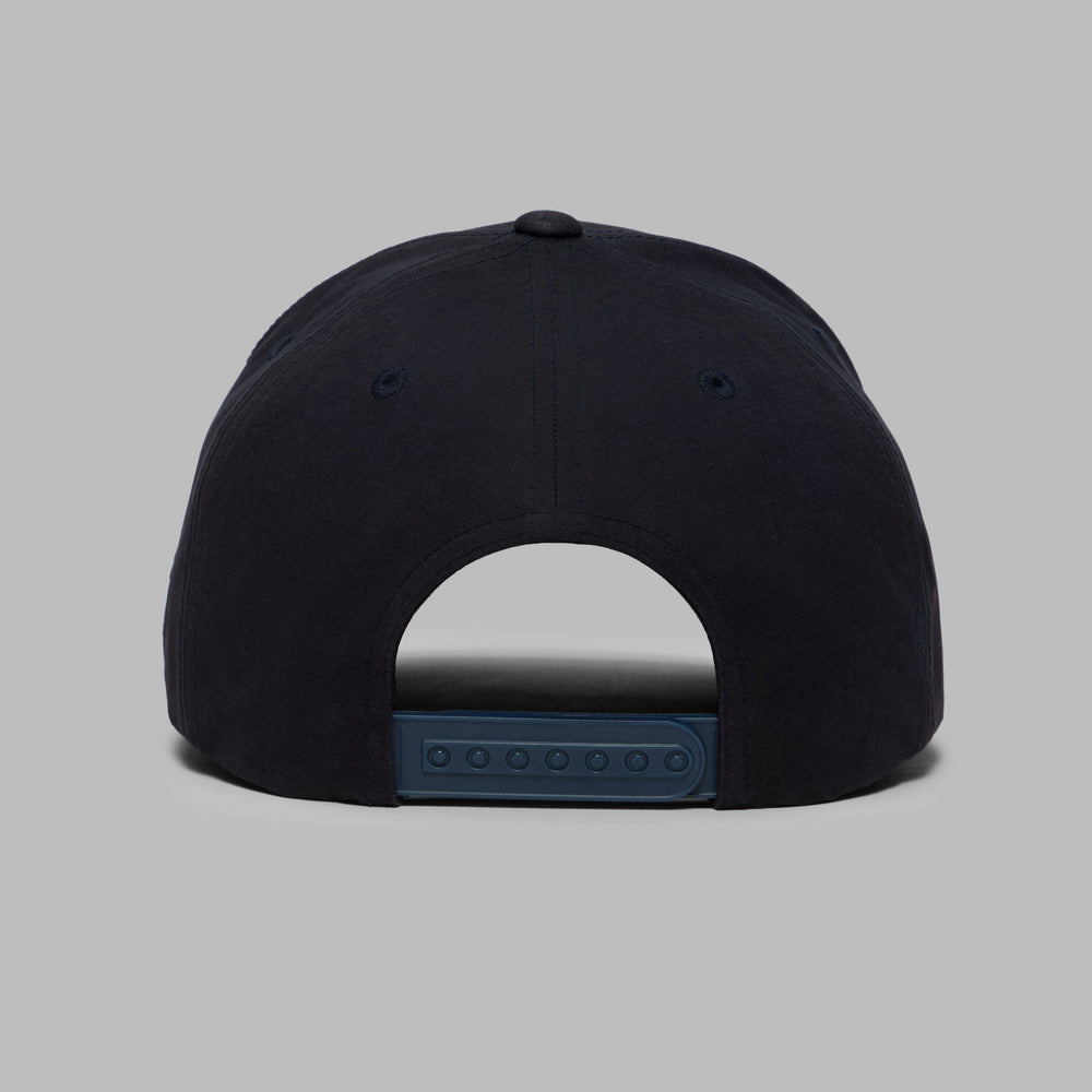 POPS LOW PROFILE HAT