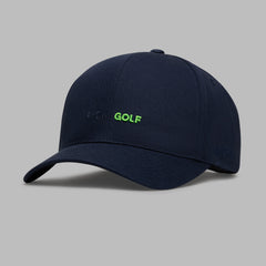 F GOLF LOW PROFILE HAT |HATS
