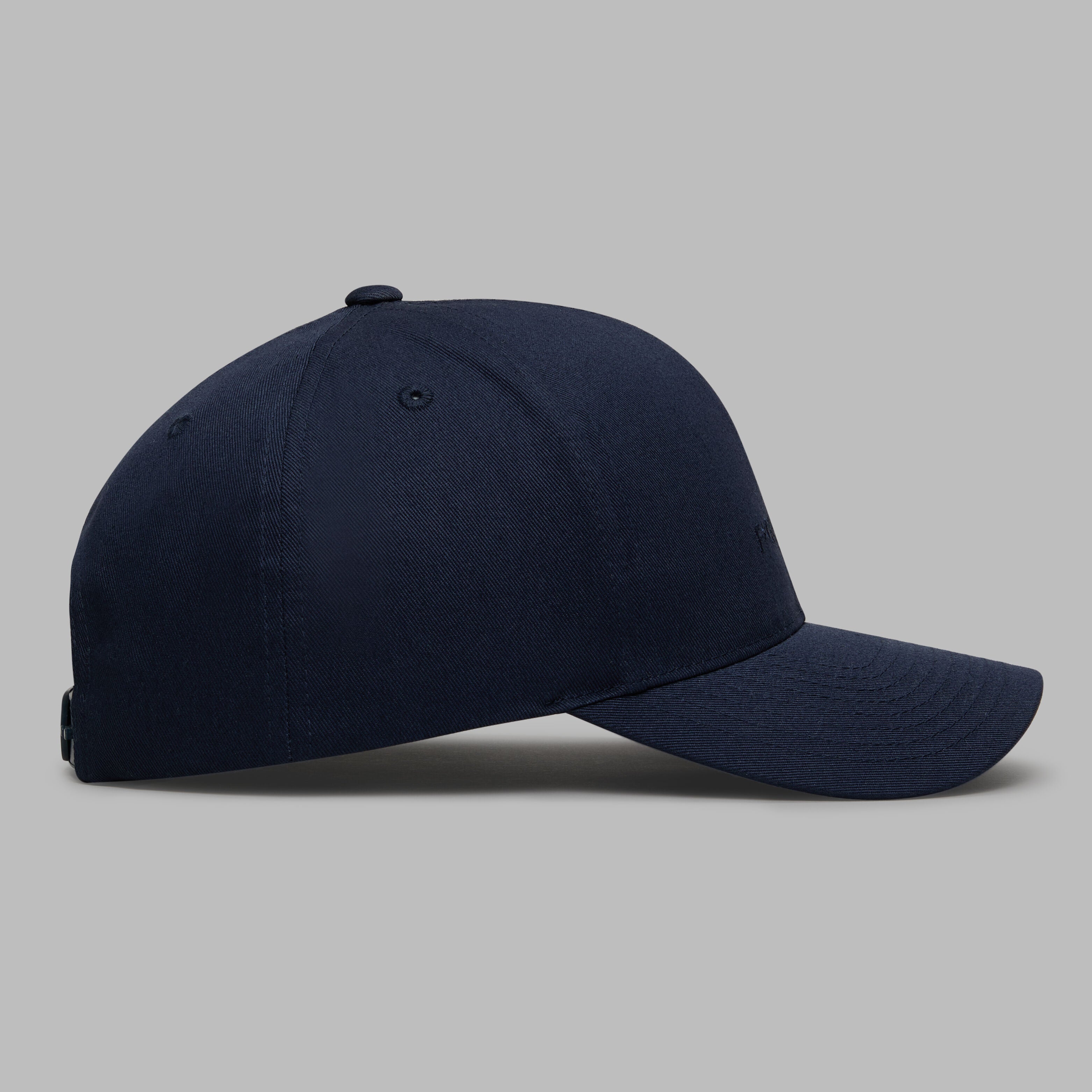 F GOLF LOW PROFILE HAT |HATS