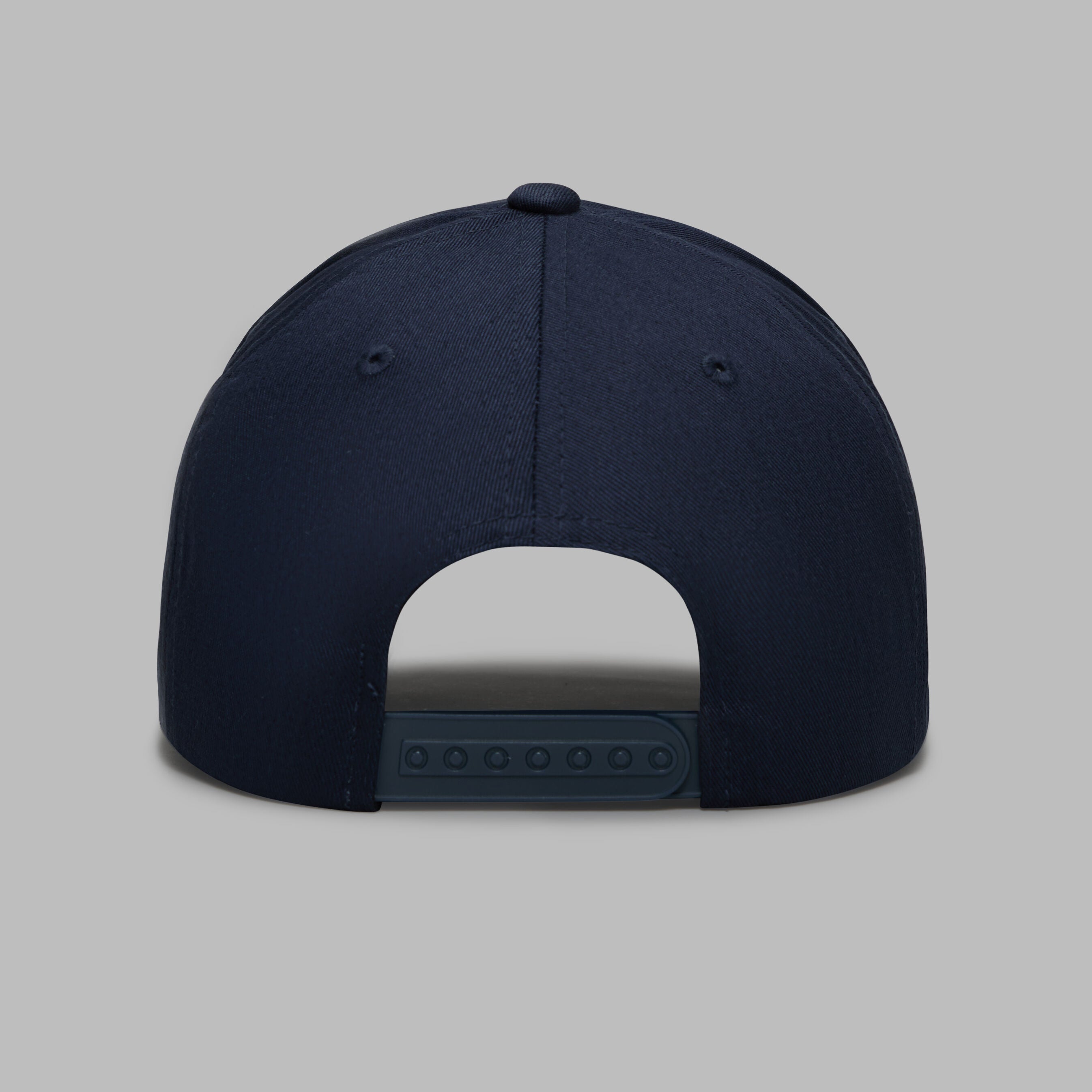 F GOLF LOW PROFILE HAT |HATS