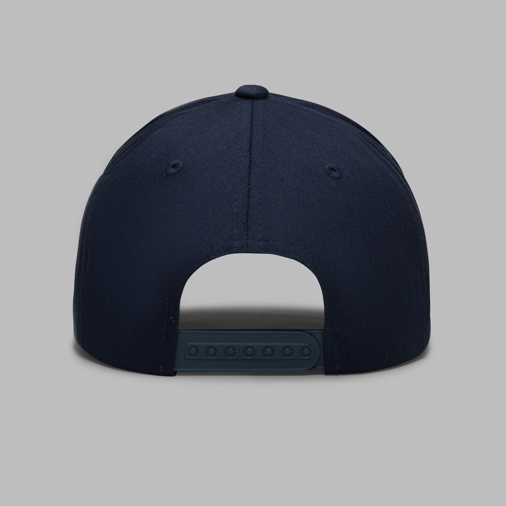 F GOLF LOW PROFILE HAT |HATS