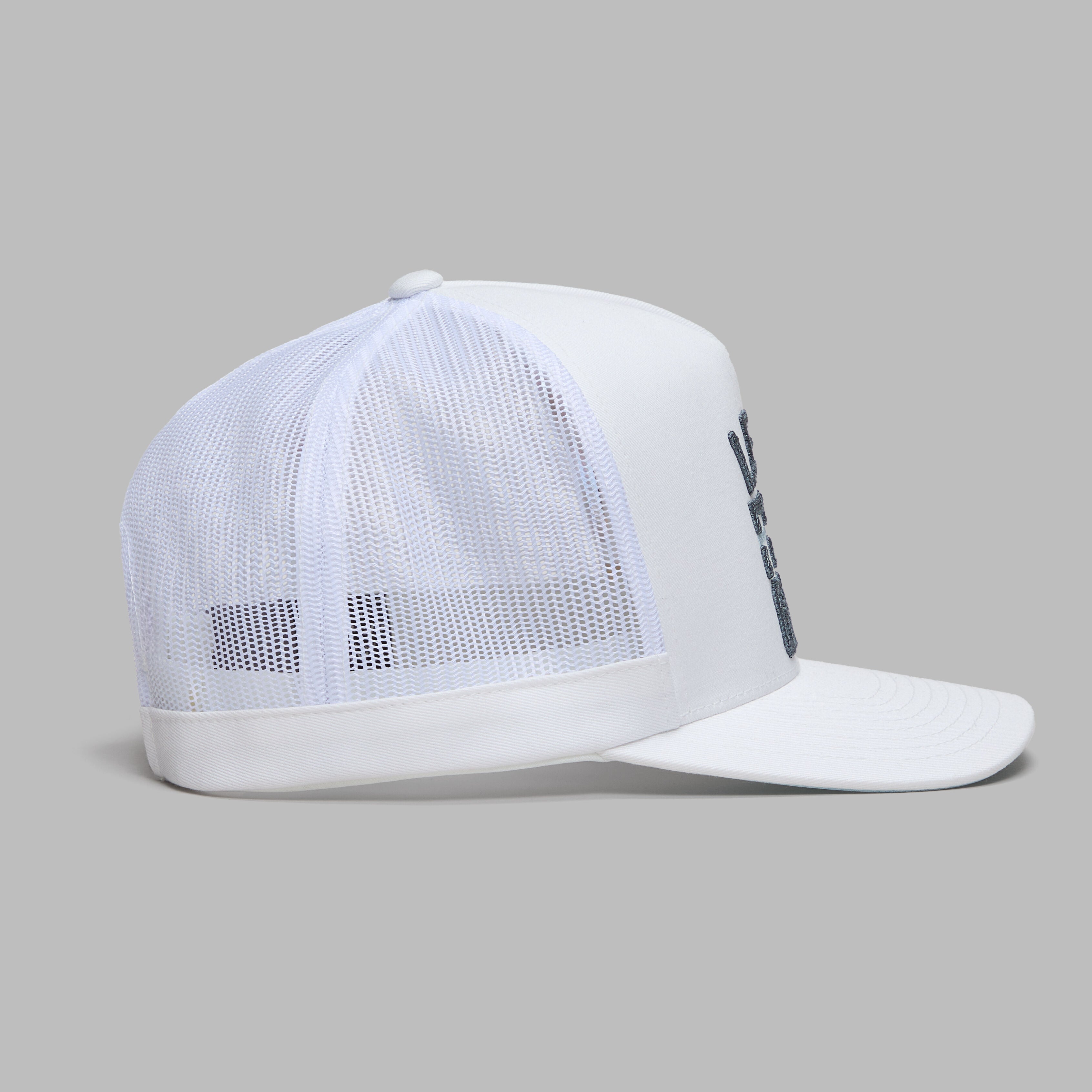 LFG TRUCKER HAT |HATS