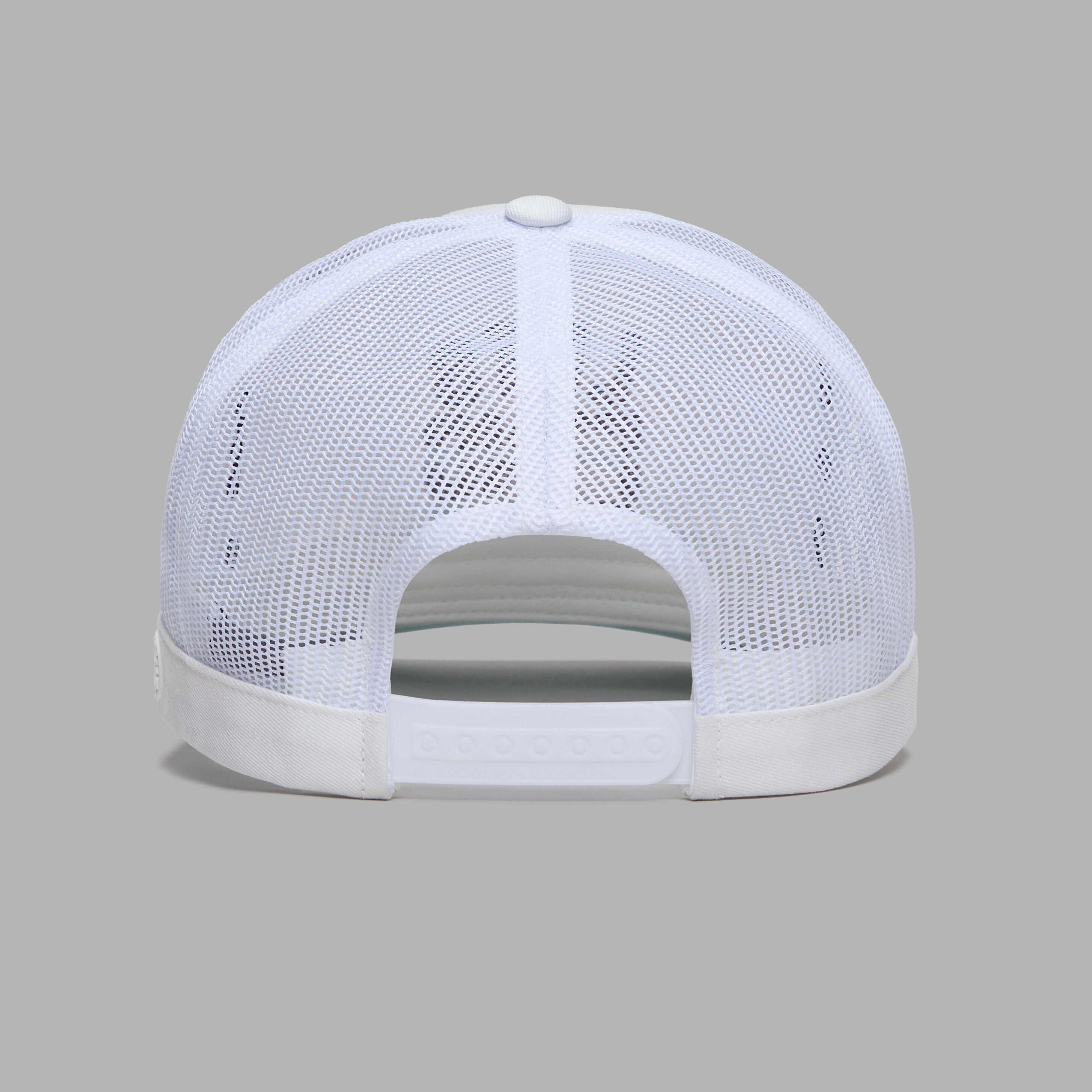 LFG TRUCKER HAT |HATS