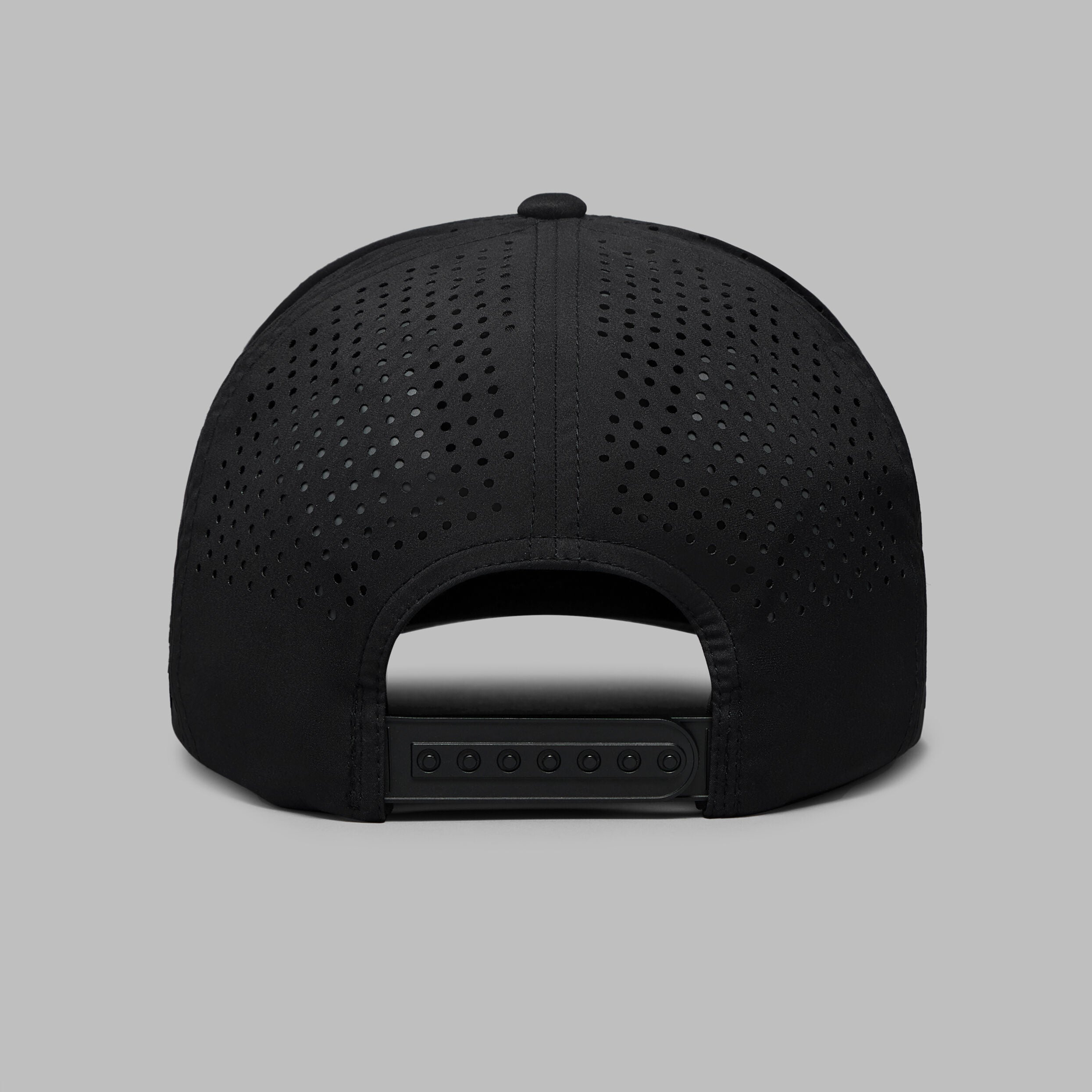 LTD RELEASE COUNTRY CLUB MISFIT PERFORATED DELTA HAT