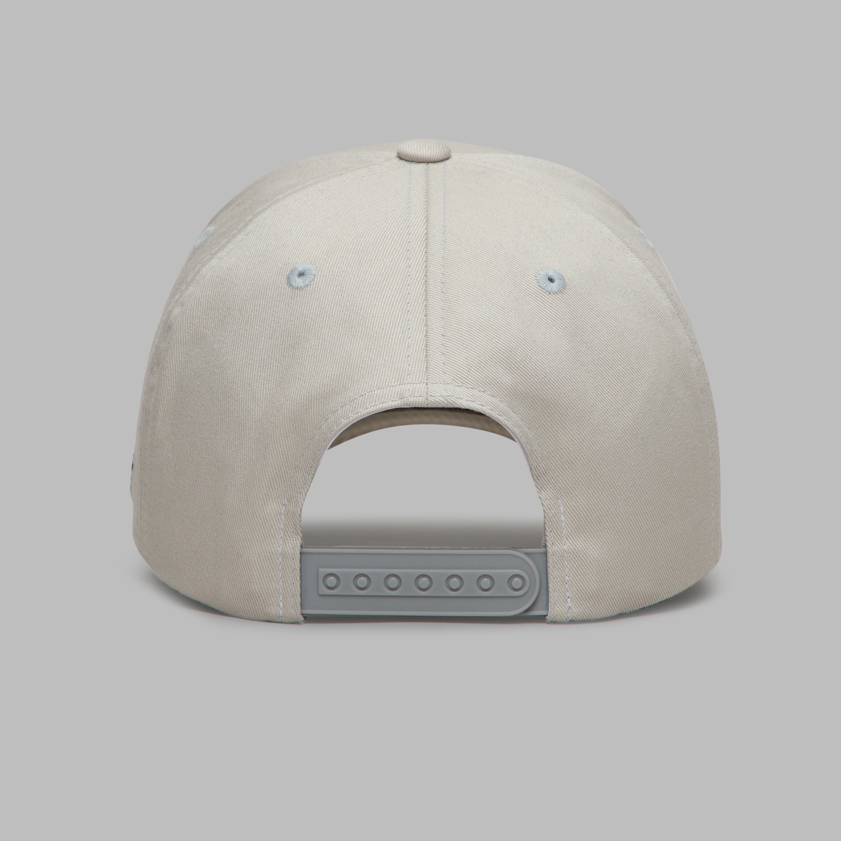 MINI CIRCLE G RELAXED FIT HAT |HATS