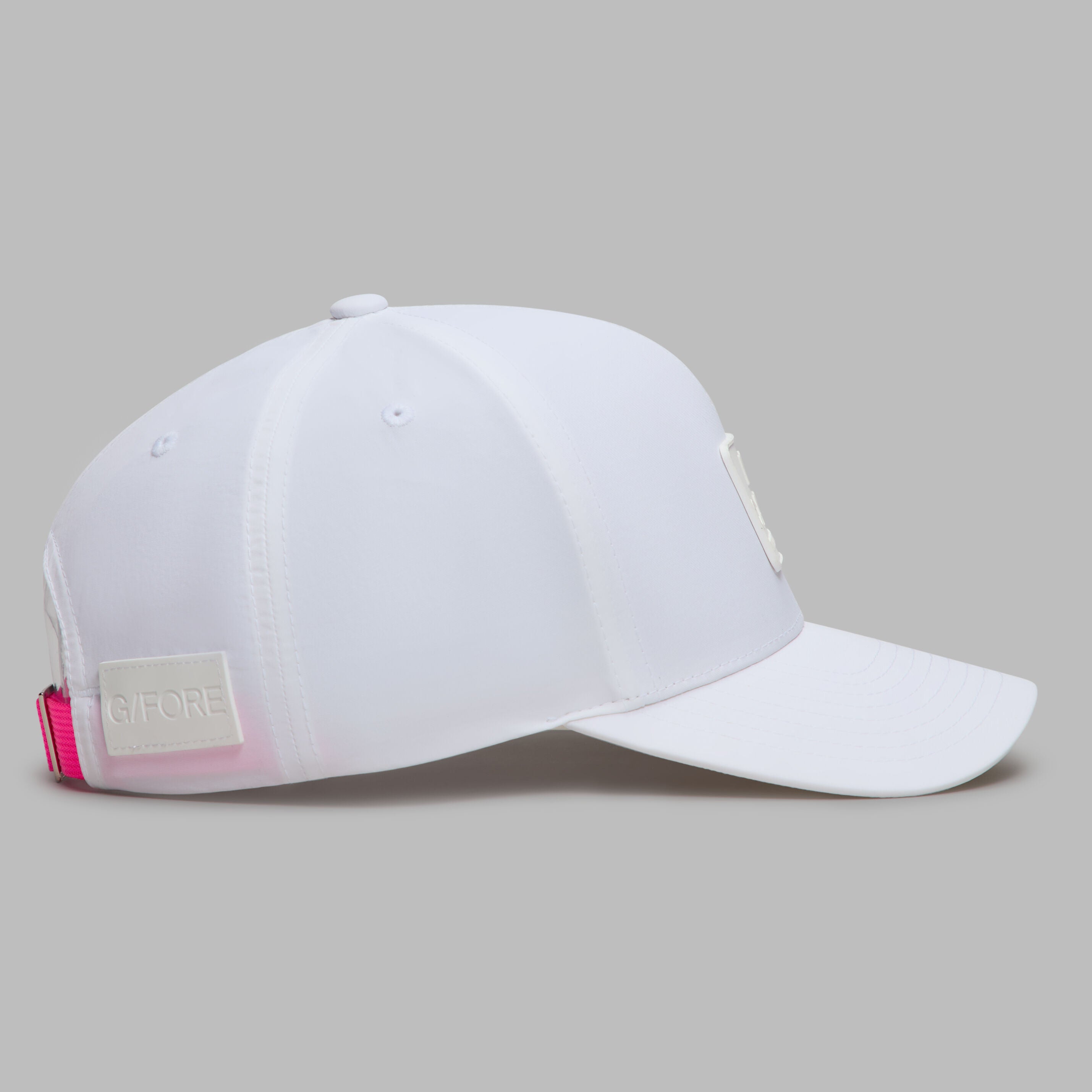 NO1 CARES LOW PROFILE HAT